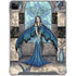 Ashlynns Companions by Amy Brown iPad Cases